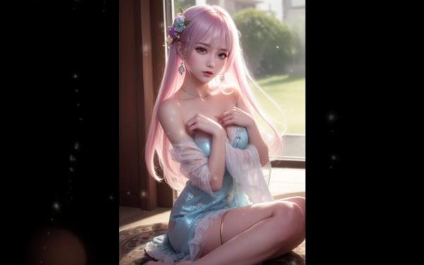 王者荣耀巅峰赛